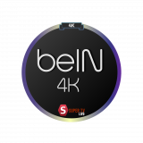 bein4k