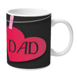 best-dad-ever-cup-front