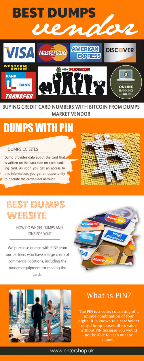 best-dumps-vendor.jpg