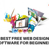 best-free-web-design-software-for-beginners-1-638