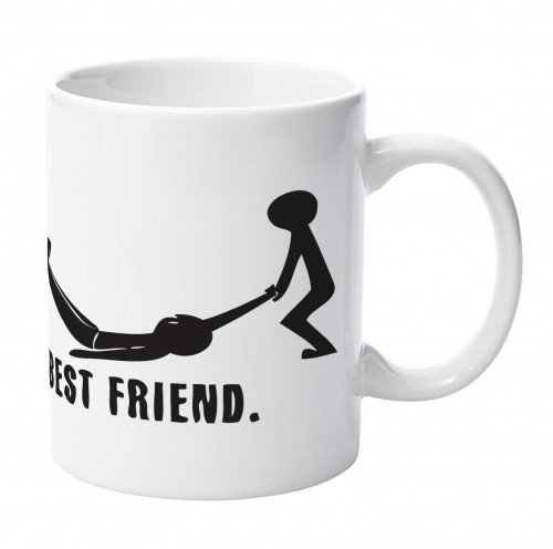 best-friends-cup-front.jpg