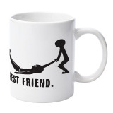 best-friends-cup-front