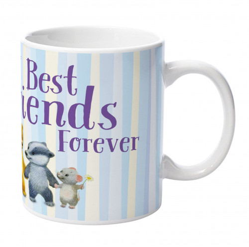 best-friends-forever-cup-front.jpg