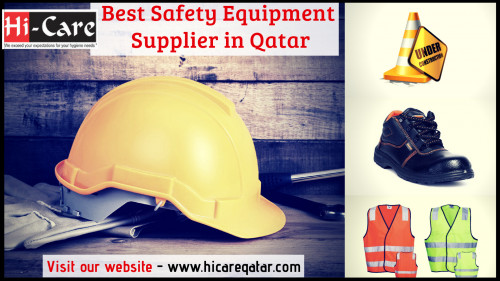 best-safety-products-suppliers.jpg