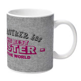 best-sister-cup-front