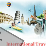 best-vacation-offers-in-USAh