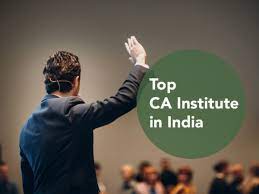 best_institute_for_ca_in_india_xgwym_1.jpg