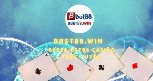 bet88-casino---bbet-15.jpg