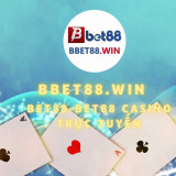 bet88-casino---bbet-15