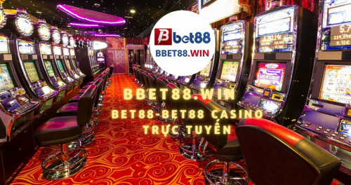bet88-casino---bbet-16.jpg
