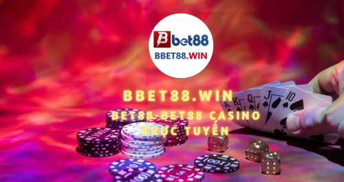 bet88-casino---bbet-18.jpg
