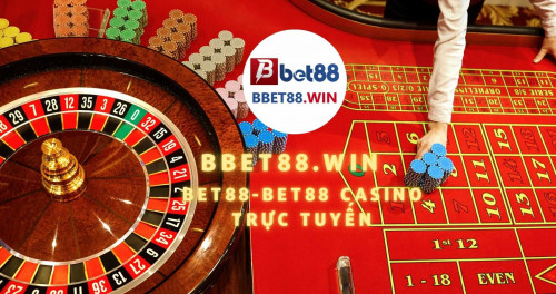 bet88-casino---bbet-24.jpg