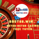 bet88-casino---bbet-24