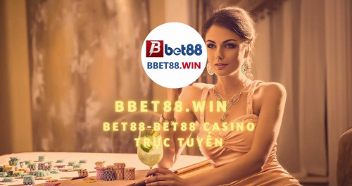 bet88-casino---bbet-25.jpg