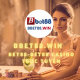 bet88-casino---bbet-25