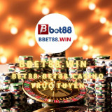 bet88-casino---bbet-26