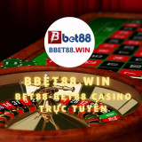 bet88-casino---bbet-27