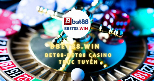 bet88-casino---bbet-28.jpg