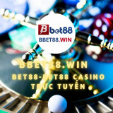 bet88-casino---bbet-28