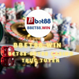 bet88-casino---bbet-34