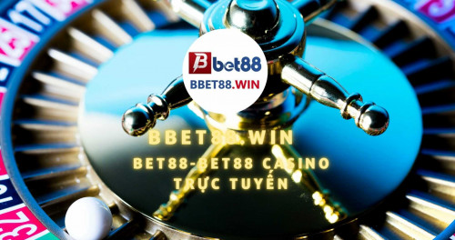 bet88-casino---bbet-35.jpg