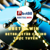 bet88-casino---bbet-35