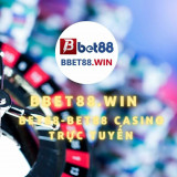 bet88-casino---bbet-36