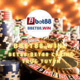 bet88-casino---bbet-37