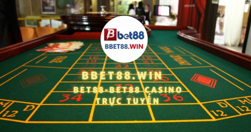 bet88-casino---bbet-38.jpg