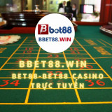 bet88-casino---bbet-38