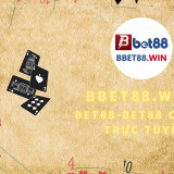 bet88-casino---bbet-4