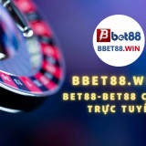 bet88-casino---bbet-6