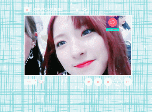 bewitchxeunseo.gif