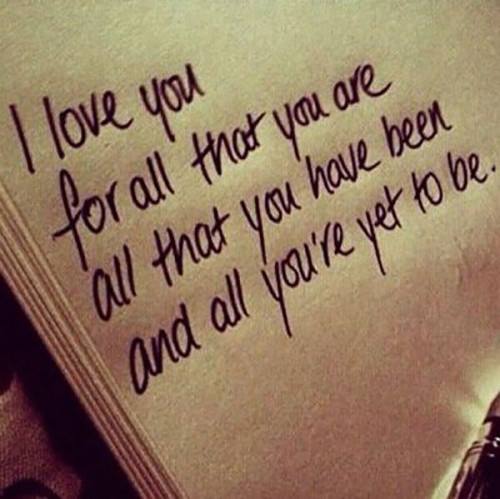 bf85d506928fecef57e51c477d63cb57 i love you quotes love poems