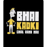 bhai-kadki-chal-rahi-hai-mousepad