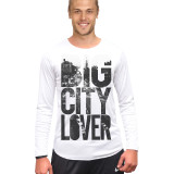 big-city-lover