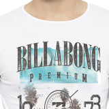 billabong03