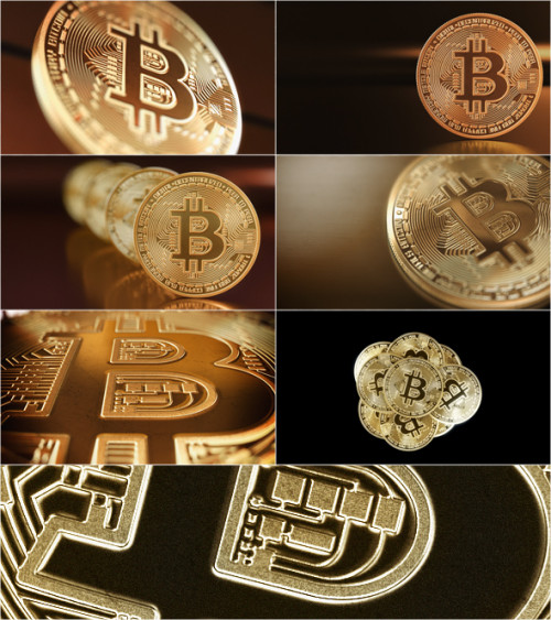 bitcoin6665afd6c1db9c6e.jpg