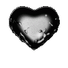 black-dripping-heart-100-by-v.gif