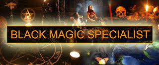 black-magic-specialist875a2277cd72bc77.jpg