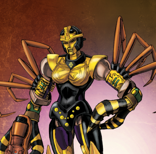 blackarachnia1.png