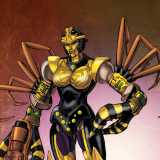 blackarachnia1