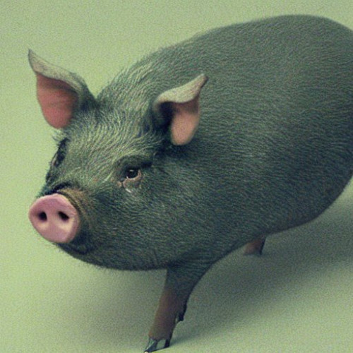 bladerunnerpig002.jpg