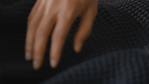 blanket-soft-touch.gif