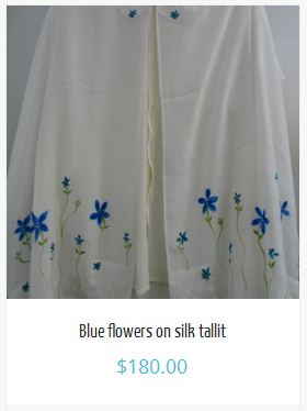blue-flowers-silk-tallit.jpg