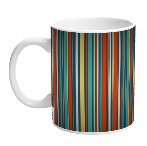 bold-stripes-cup-back.jpg