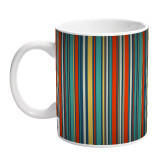 bold-stripes-cup-back