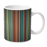 bold-stripes-cup-front