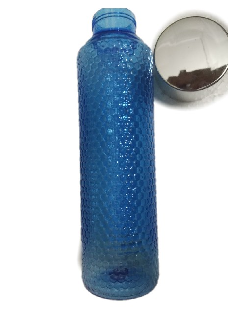 bottle004-1.jpg