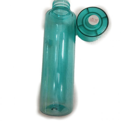 bottle006-1.jpg